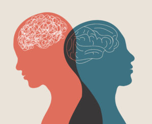 Understanding dual diagnosis treatment centers in Georgia
