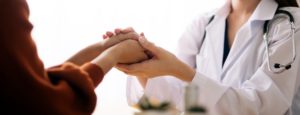Atlanta Psychotherapy
