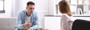 Dual Diagnosis Treatment Centers Georgia