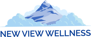 new view wellness
