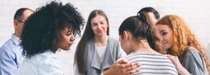 PTSD Treatment in Atlanta GA