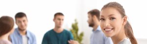 Thought disorders treatment in Atlanta GA