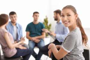 Thought disorders treatment in Atlanta GA