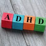 Is ADHD considered a mental health disorder?