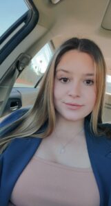 Ava Lovewell