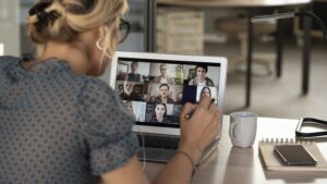 virtual iop programs for mental health