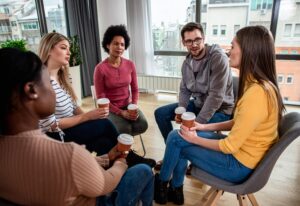 borderline personality disorder treatment centers