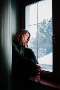 depression treatment atlanta