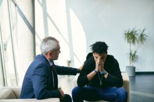 bipolar disorder treatment center