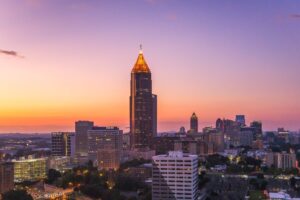 outpatient mental health atlanta