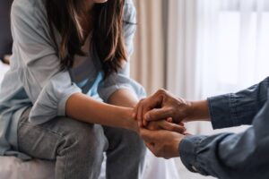 adhd treatment atlanta