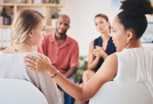 schizophrenia treatment centers atlanta