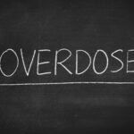 Can you overdose on Celexa?