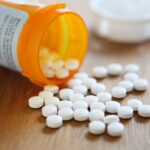 Is lithium addictive?
