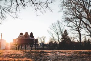 outpatient mental health atlanta