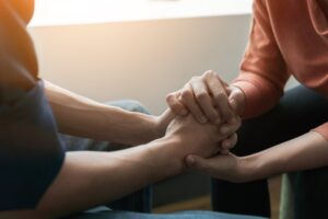 Best mental health facilities in Georgia.