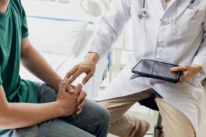 Best mental health facilities in Georgia.