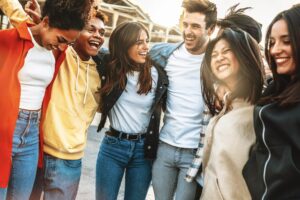 teen mental health treatment
