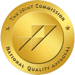 The Joint Commission National Quality