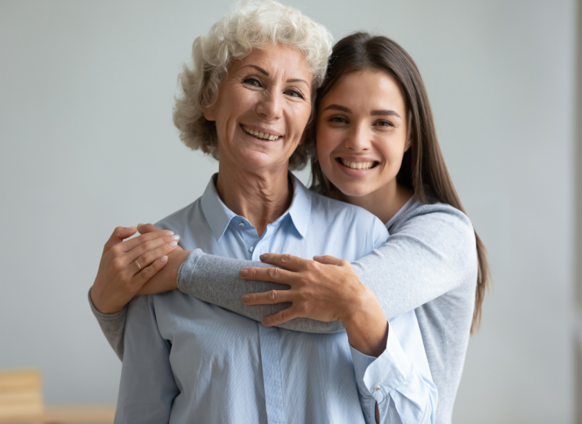 Mental Health Help for Schizophrenia