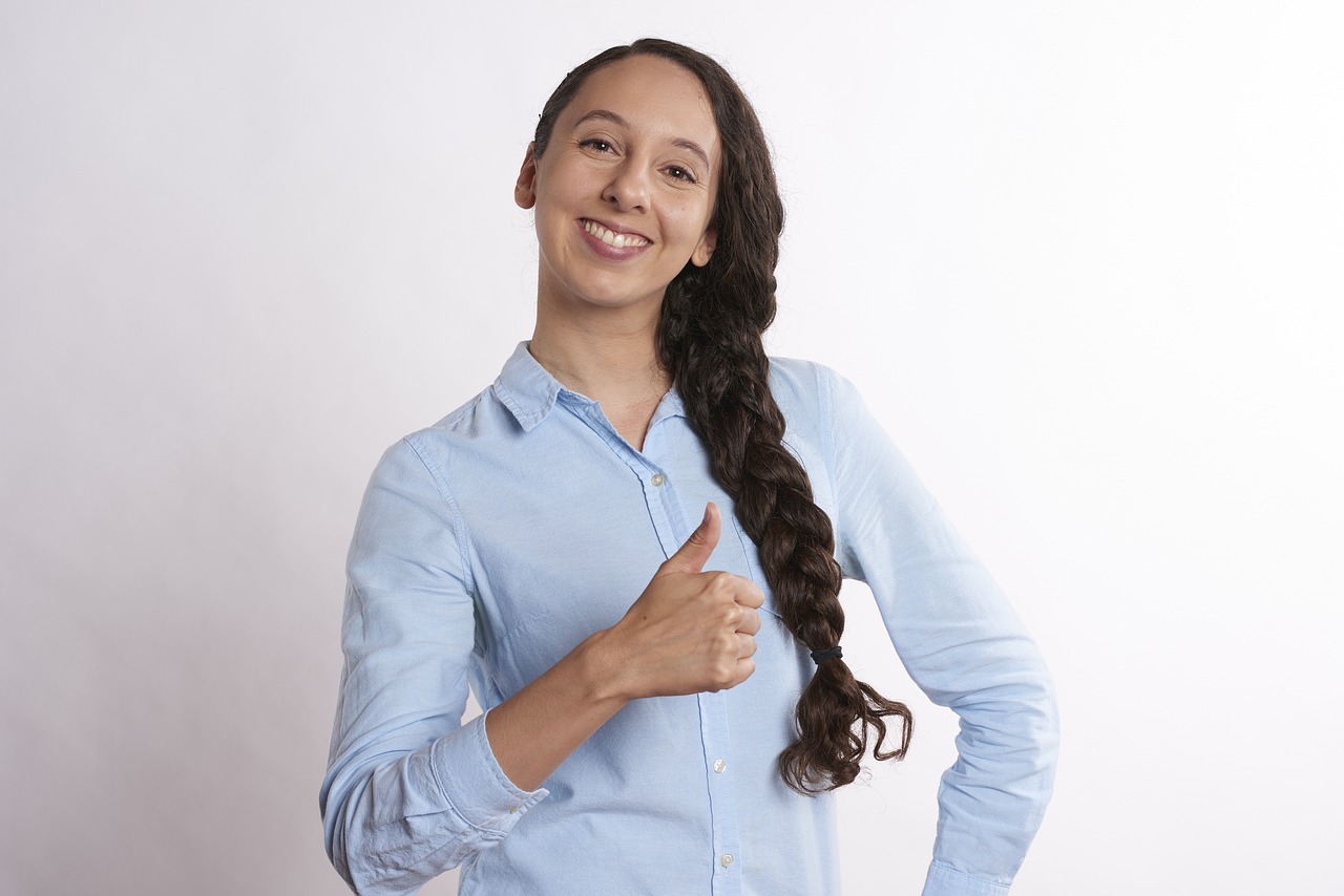 Mental Health Programs for Young Adults