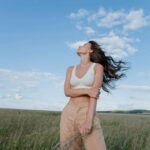 emdr therapy for anxiety