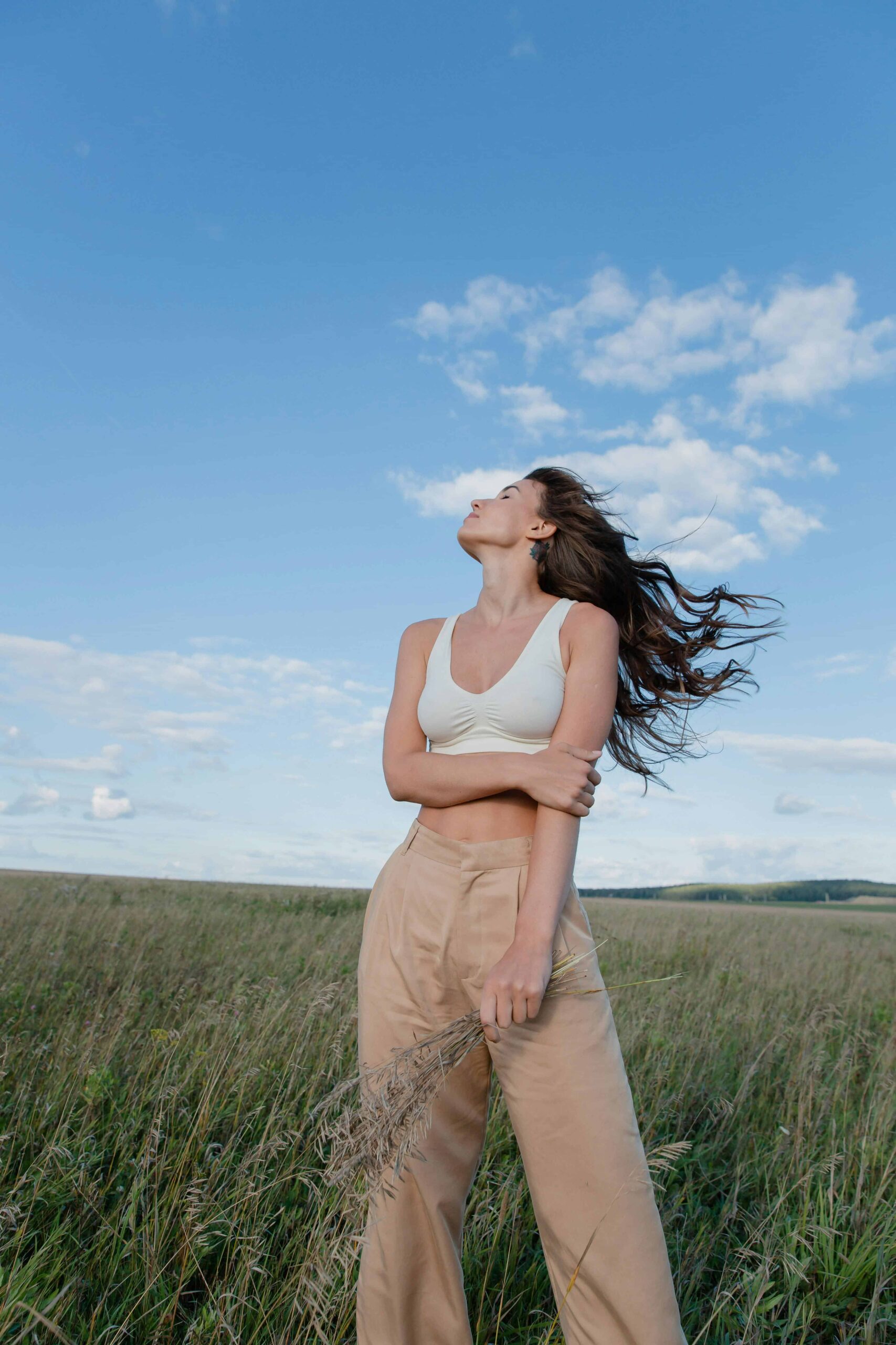 emdr therapy for anxiety