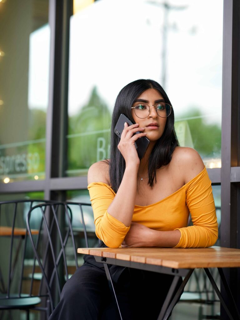 how to call out of work for mental health