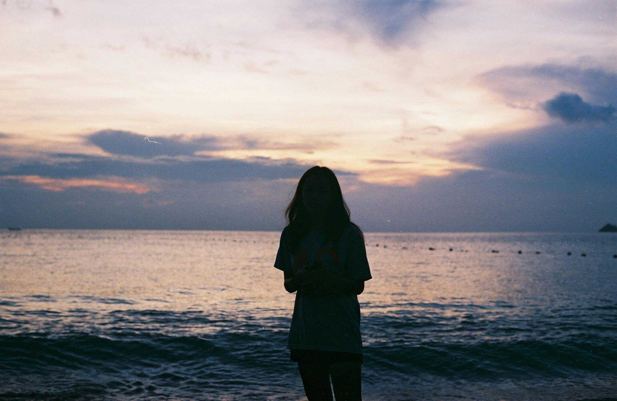 signs your antidepressant dose is too low
