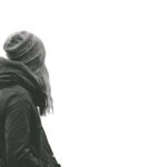 schizophrenia quiz