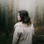 adhd testing atlanta